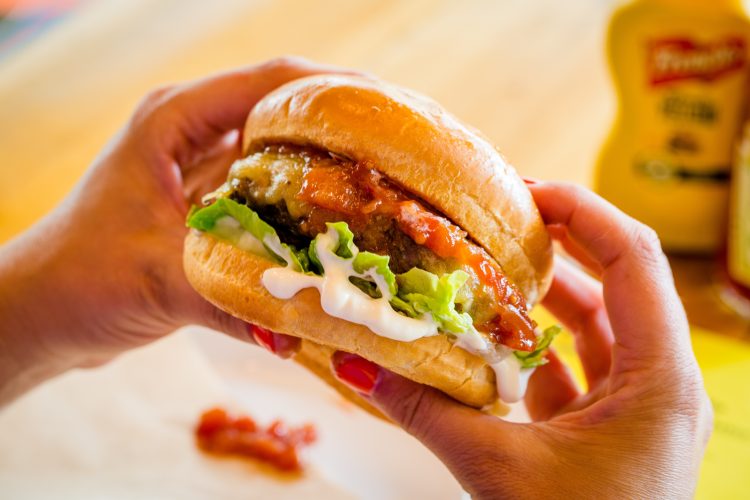 Bonfire London | Barbican Centre